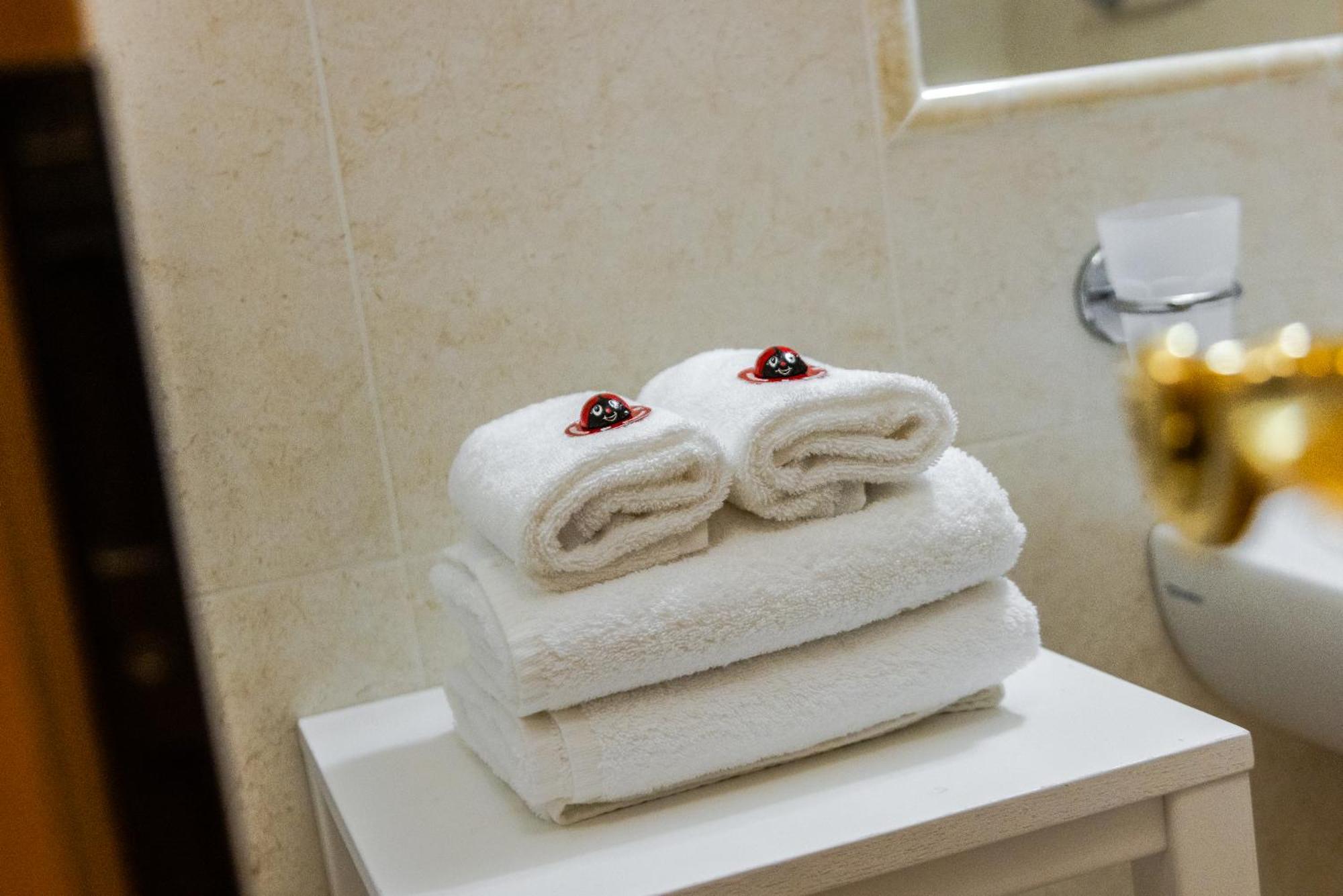Hotel Pension Odles San Martino in Badia Ngoại thất bức ảnh
